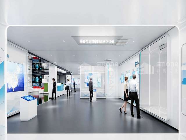 兰州碗扣式脚手架租赁费用