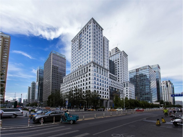 河北过滤器外框厂家